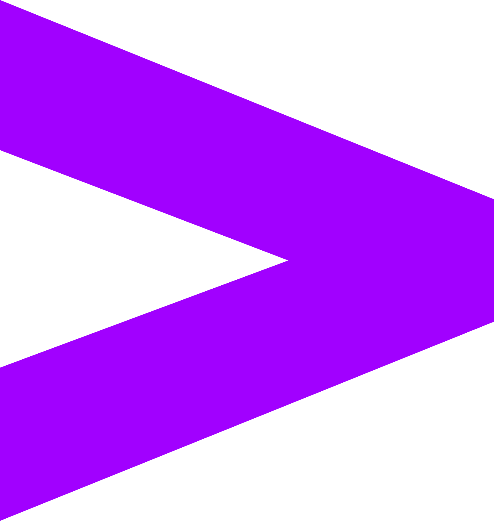 accenture icon