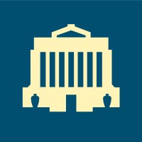 Bank of Canada logo