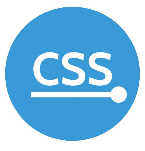 CSS