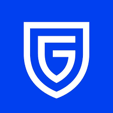 Geocomply icon