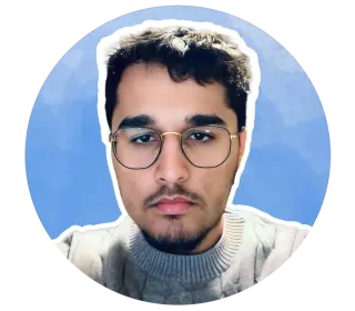 Hasan Khan