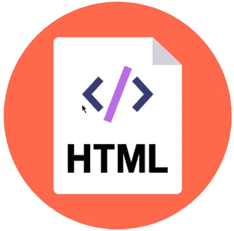 HTML