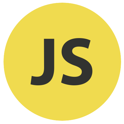 JavaScript