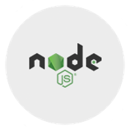 Node.js