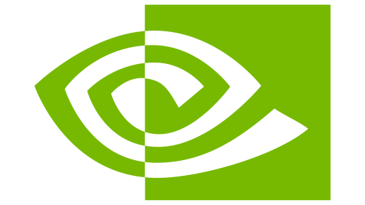 NVIDIA