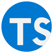 TypeScript