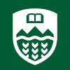 Ualberta